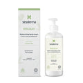 Sescacay Crema Corporal X 250 Ml Sesderma