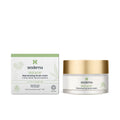 Sescacay Crema Facial X 50 Ml Sesderma