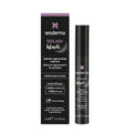 Seslash Black Máscara Regeneradora X 5 Ml Sesderma
