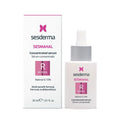 Sesmahal R Serum X 30 Ml Sesderma