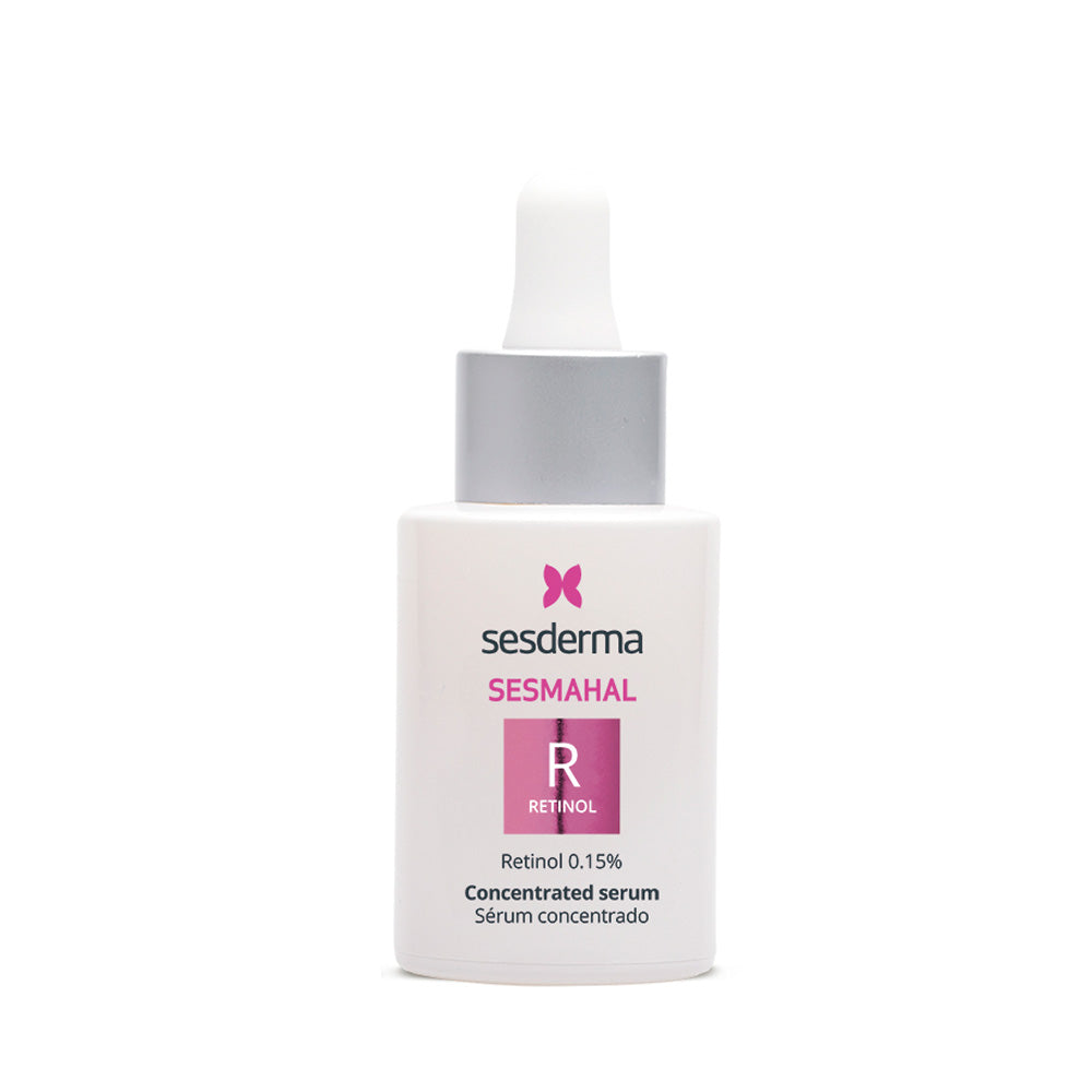 Sesmahal R Serum X 30 Ml Sesderma