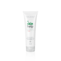 Skin Help Relaxing & Hydrating Body Lotion X 80 Ml Fagron