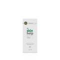 Skin Help Repair Gel X 30 Ml Fagron
