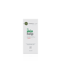 Skin Help Sensitive Skin Serum X 30 Ml Fagron