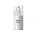 Skin Help Oil Control Gel X 30 Ml Fagron