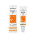 Sophieskin Protector Solar Facial Kids SPF 50+ X 50 Ml