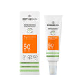 Sophieskin Solar Facial Regenerador SPF 50+ X 50 Ml