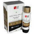 Spectral Dnc-N X 60Ml