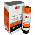 Spectral Rs X 60Ml