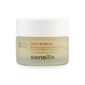 Sensilis Calm In Balm X 50Ml