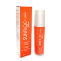 Sunaloe Fluido Spf 50+ X 50 Gr Gador