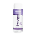 Synderm Biphasic X 240 Ml Pharmaderm