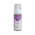 Medider Dermolimpiador Intimo X 160 Ml