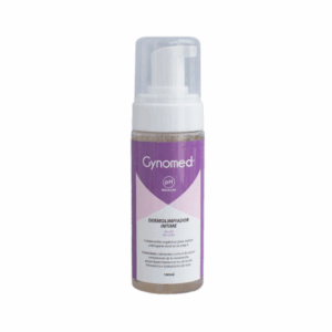 Medider Dermolimpiador Intimo X 160 Ml