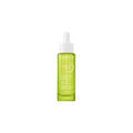Sebium Serum  X 30 Ml  Bioderma