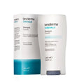 Sebovalis Hair Sh X 200 Ml Sesderma