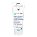 Secalia ATO Balm X 200 Ml Isispharma