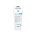 Secalia ATO Shower Cream X 200 Ml Isispharma