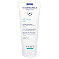 Secalia Balm X 200 Ml Isispharma