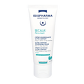 Secalia Face Cream X 40 Ml Isispharma