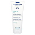 Secalia Ultra X 200 Ml Isispharma