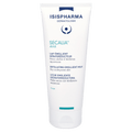 Secalia AHA X 200 Ml Isispharma
