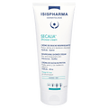 Secalia Shower Cream X 200 Ml Isispharma