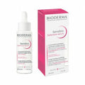 Sensibio Defensive Serum X 30 Ml Bioderma