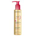 Sensibio Aceite Micelar X 150 Ml Bioderma