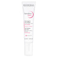 Sensibio Eye Contorno Ojos X 15 Ml Bioderma