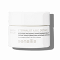 Sensilis Eternalist A.G.E Retinol X 30 Ml
