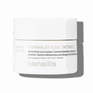 Sensilis Eternalist A.G.E Retinol X 30 Ml