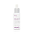 Sensilis Skin D-Pigment Serum X 30 Ml