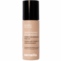 Sensilis Skin D-Pigment (Color Drops) Tono 2 Sand X 25 Ml