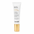 Sensilis Peptide Eye Lisss X 15 Ml