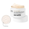 Sensilis Peptide (AR) Crema Sorbete X 50 Ml