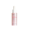 Sensilis Skin Glow Serum X 30 Ml