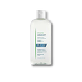 Sensinol Champu Tratante X 200Ml Ducray