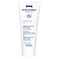 Sensylia X 40 Ml Isispharma