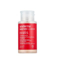 Sensyses Cleanser Ovalis X 200 Ml Sesderma