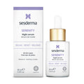 Serenity Serum Liposomal X 30 Ml Sesderma
