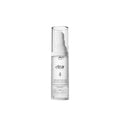 Serum Capilar X 30 Ml Elixir