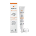 Ses Vitamin-C Ojos X 15 Ml Sesderma