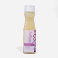 Shampoo Crecimiento Con Extracto de Cebolla y Peptidos X 450 ML Milagros