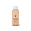 Shampoo Ginseng + Niacinamida X 500 Ml Elixir