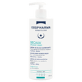 Secalia Shower Cream X 400 Ml Isispharma