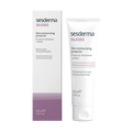 Silkses X 100 Ml Sesderma