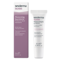 Silkses Protector Labial Hidratante X 10 Ml