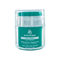 Simbiologica Crema Gel X 50 Ml