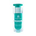 Simbiologica Suero Universal X 30 Ml